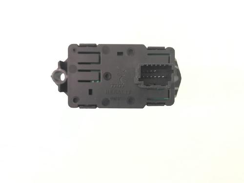 Switch RENAULT MEGANE III Coupe (DZ0/1_) 1.4 TCe (DZ0F, DZ1V) | BP12478213I30 