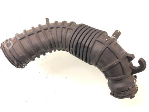 Used Pipe Pipe 18827965 18827965