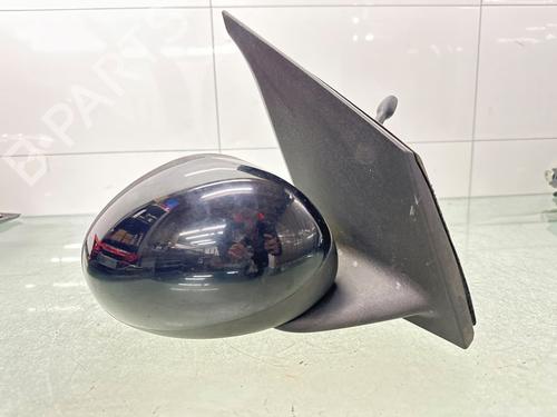 right-mirror-toyota-aygo-_b1_-2005-2006-2007-2008-2009-2010-2011-2012-2013-2014-31289216 main image
