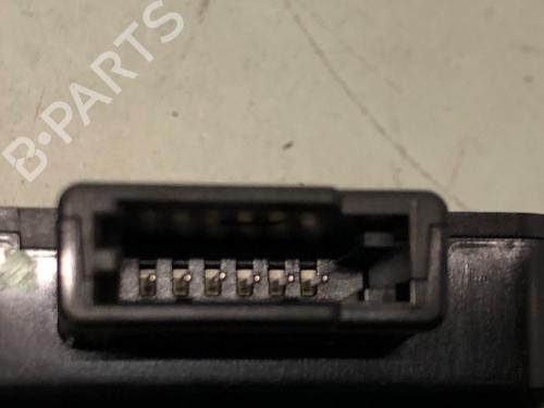 Control unit FORD FOCUS III Turnier 1.6 TDCi ECOnetic | BP28018629M11 - Image 3