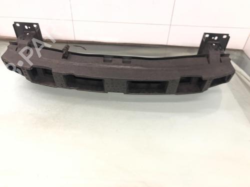 Used Front bumper reinforcement SKODA OCTAVIA III Combi (5E5, 5E6) 1.2 TSI (105 hp) 15629868