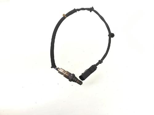 Elektronisk sensor OPEL ASTRA J Sports Tourer (P10) 1.6 CDTi (35) (136 hp) 12474266