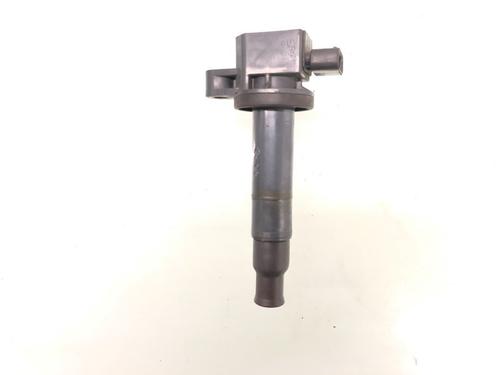 Ignition coil TOYOTA YARIS (_P1_) 1.0 (SCP10_, SCP10R) | BP15628735M94 