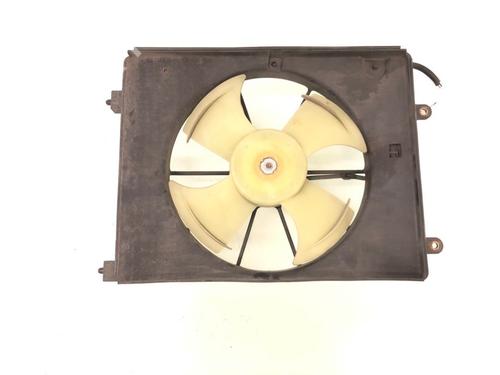 Used Radiator fan HONDA FR-V (BE) 2.0 (BE3) (150 hp) 13165776