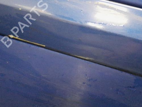 Left front door KIA PICANTO I (SA) 1.1 | BP22606852C2 
