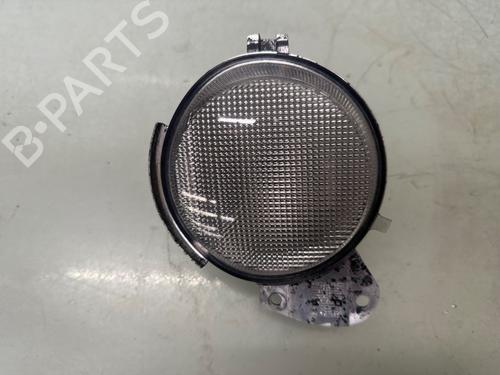 Feu de recul OPEL ADAM (M13) 1.0 (90 hp) 32856254