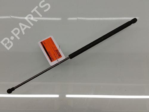 Used Tailgate lift support PEUGEOT 107 (PM_, PN_) 1.0 (68 hp) 13157778