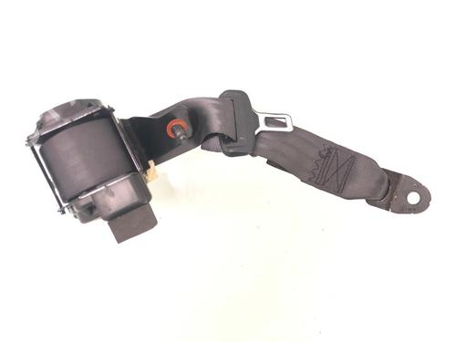Used Rear right seatbelt KIA CEE'D Sportswagon (JD) 1.6 GDI (135 hp) 12484834
