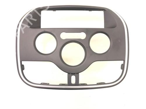 Used Other Other RENAULT KANGOO Express (FW0/1_) 1.5 dCi 75 (FW07, FW10, FW04) (75 hp) 17827070 17827070