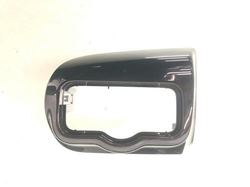 BP13164730O1 main image