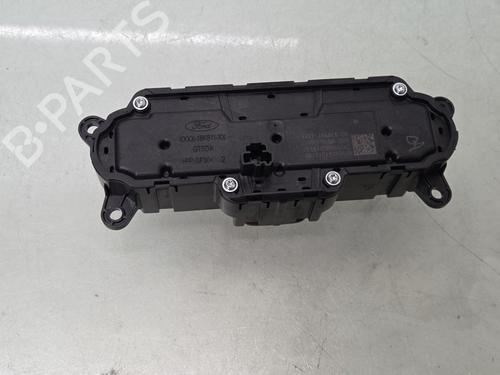 Switch FORD TRANSIT CONNECT V408 Box Body/MPV 1.5 EcoBlue | BP39405333I30 - Image 2
