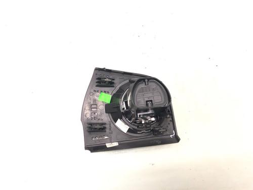 Luftventil FIAT 500 (312_) 0.9 (312AXG1A, 312.AXG11) | BP23504380I21