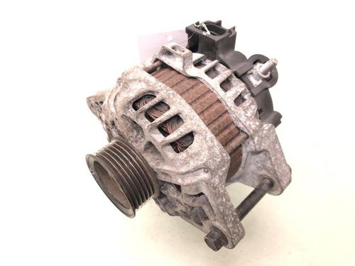 Used Alternator Alternator HYUNDAI i20 I (PB, PBT) 1.4 (101 hp) 29878949 29878949