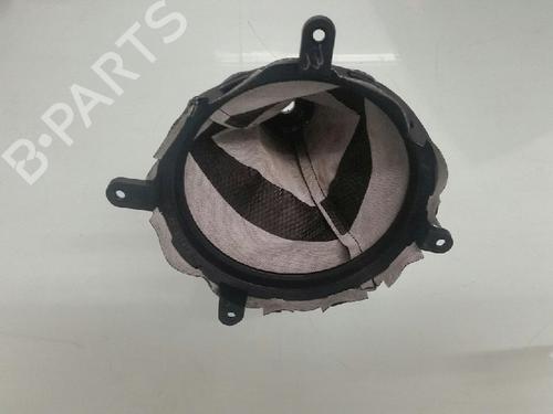 Other MAZDA 2 (DE_, DH_) 1.3 (DE3FS) | BP12472341O1 