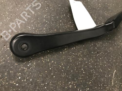 Front windshield wiper arm BMW 3 (E90) 318 i | BP13161503C143 