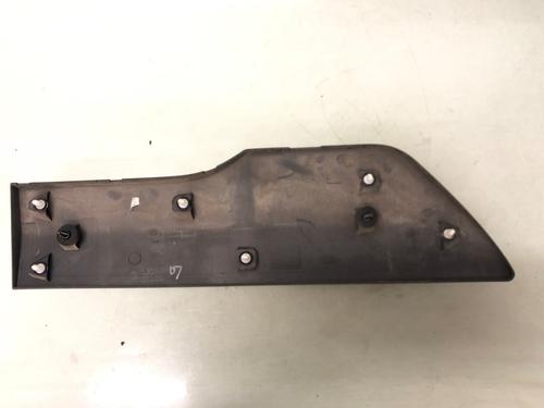 Other FORD TRANSIT CONNECT V408 Box Body/MPV 1.6 TDCi | BP29878893O1 - Image 2