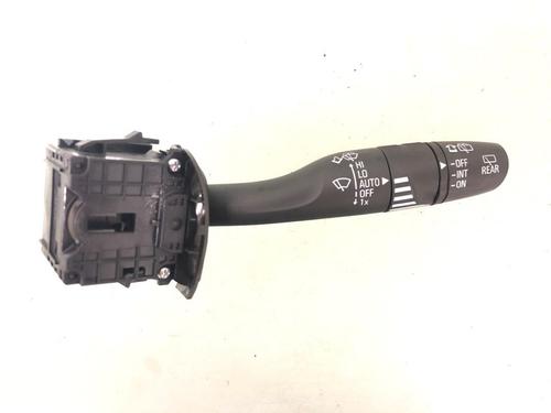Used Steering column stalk Steering column stalk 19251787 19251787