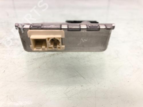 Camera MERCEDES-BENZ S-CLASS (W221, V221) S 400 Hybrid (221.095, 221.195) | BP13165832E14 