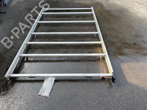 Tagræling VW CRAFTER 30-50 Van (2E_) 2.0 TDI (109 hp) 24630677