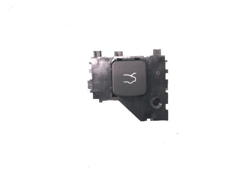 Used Other ALFA ROMEO GIULIA (952_) 2.9 Quadrifoglio (952AAM24) (510 hp) 12485315