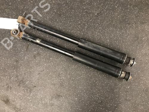 BP13161641M17 main image