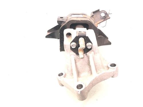 Gearbox mount HYUNDAI i30 Estate (GD) 1.4 | BP29700005M88