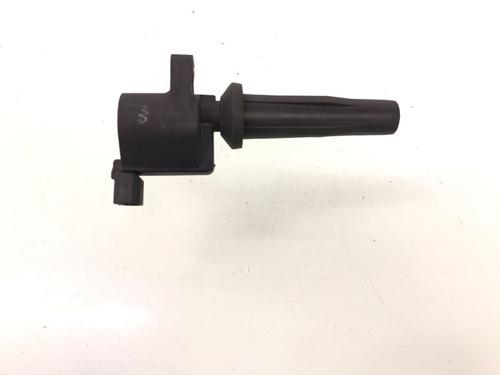 Bobine VOLVO V50 (545) 1.8 (125 hp) 13165789