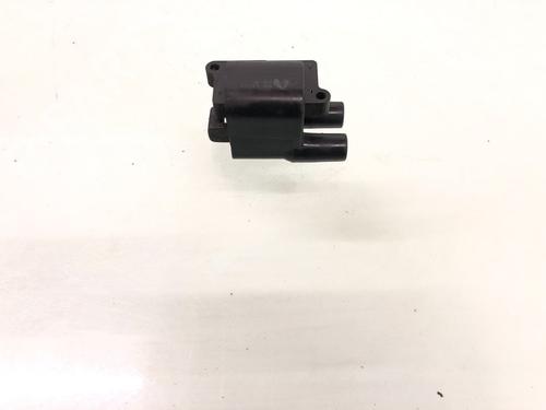 Used Ignition coil KIA RIO III (UB) 1.25 CVVT (86 hp) 12489407