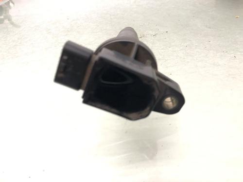 Ignition coil TOYOTA YARIS (_P13_) 1.5 Hybrid (NHP130_, NHP130) | BP29699810M94 