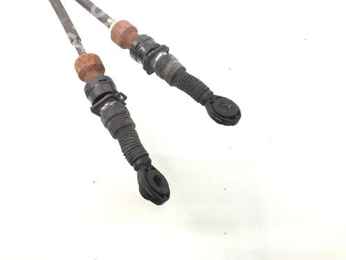 Cable MAZDA 2 (DE_, DH_) 1.3 (DE3FS) | BP13158593E12 