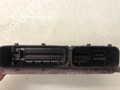 Engine control unit (ECU) NISSAN MICRA III (K12) 1.2 16V | BP22606455M57 