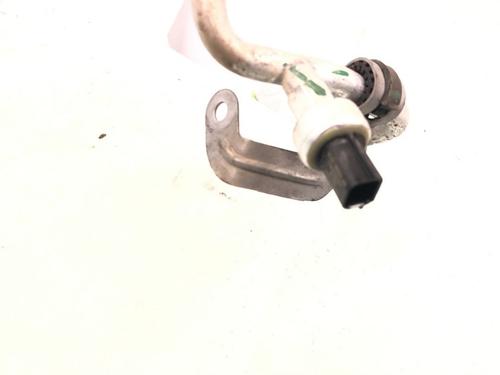 AC pipe FORD MONDEO V Turnier (CF) 1.5 TDCi | BP13164821M126