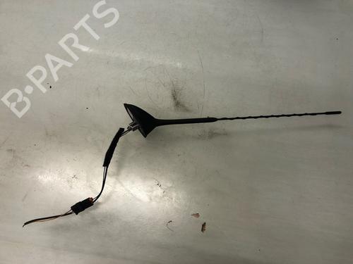 Used Antenna/Base FORD FOCUS III Turnier 1.0 EcoBoost (125 hp) 25704877