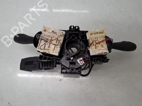 Steering column stalk RENAULT TWINGO III (BCM_, BCA_) 1.0 SCe 70 | BP38068134I23 - Image 5