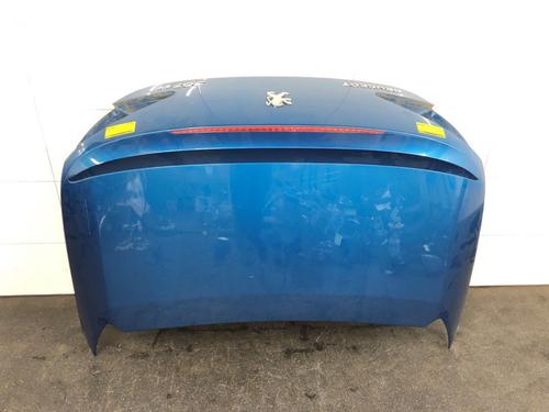 tailgate-peugeot-307-cc-3b-20-16v-00000-2003-2004-2005-2006-2007-2008-2009-12478520 main image