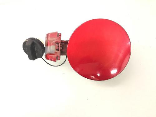 BP12479662C131 main image