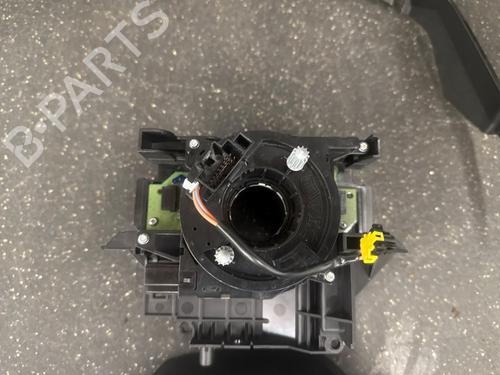 Airbag Kit FORD C-MAX II (DXA/CB7, DXA/CEU) 1.6 EcoBoost | BP30812298C86 