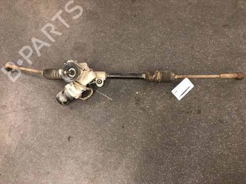 Used Steering rack SUZUKI SX4 (EY, GY) 1.6 VVT (RW416, YA21S) (107 hp) 16328816