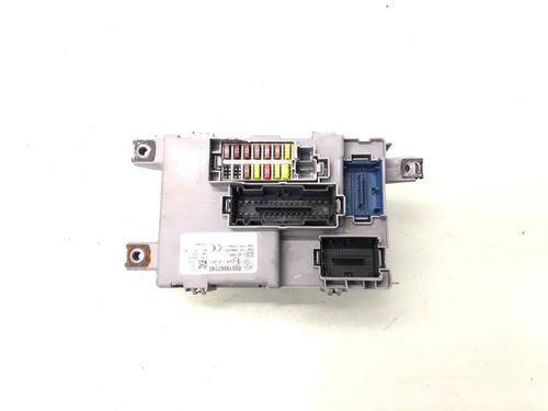 fuse-box-fiat-punto-evo-199_-2008-24355013 main image