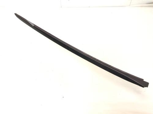 Used Scuttle panel Scuttle panel KIA CEED Sportswagon (CD) 1.0 T-GDI (120 hp) 28717930 28717930