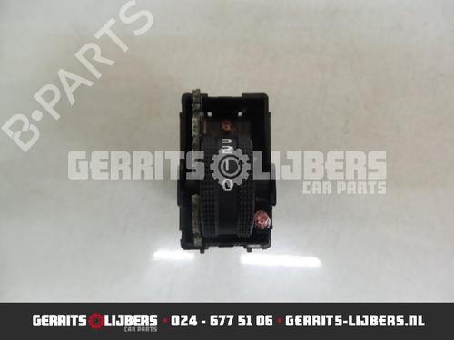 Used Switch HYUNDAI i10 I (PA) 1.1 (67 hp) 12247746