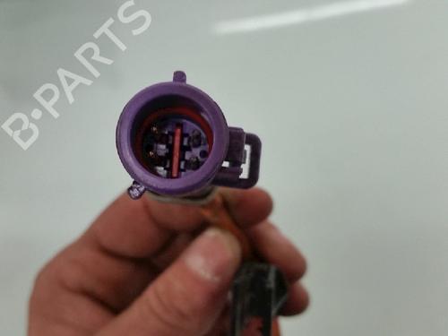 Electronic sensor FORD FIESTA VI (CB1, CCN) 1.25 | BP12472152M84 