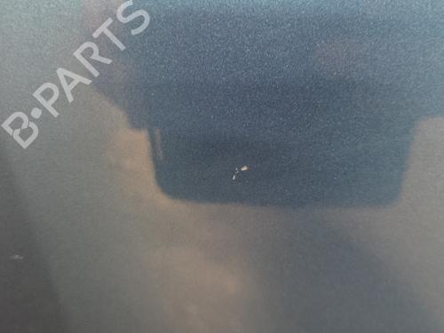 Dør venstre fortil DACIA SPRING EV (B6M1) | BP37222844C2 - Image 3