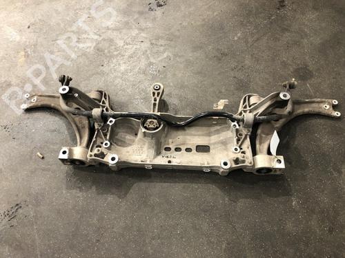 Subframe AUDI Q3 (8UB, 8UG) 1.4 TSI | BP30538761M9 - Image 2