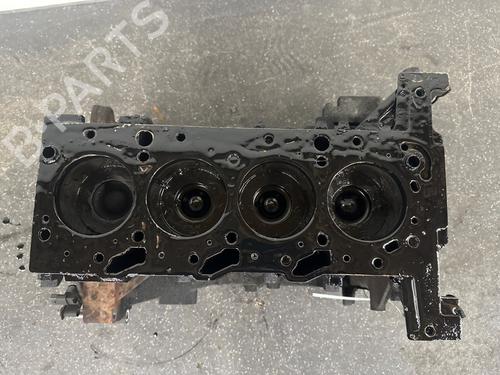 Andre FORD TRANSIT CUSTOM V362 Van (FY, FZ) 2.2 TDCi | BP31719753O1 