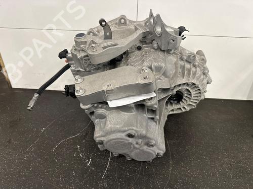 Gearbox OPEL ADAM (M13) 1.0 | BP32856247M3 - Image 3