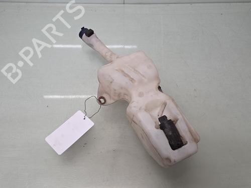 Used Windscreen washer tank Windscreen washer tank 38639801 38639801