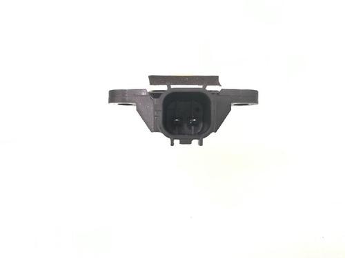 Electronic sensor FORD B-MAX (JK) 1.0 EcoBoost | BP12477912M84 - Image 3