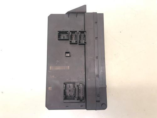Used Control unit Control unit 38639655 38639655