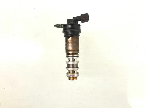 Used Electronic sensor BMW 3 (E90) 318 i (143 hp) 13162553